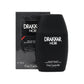 Drakkar Noir Eau de Toilette