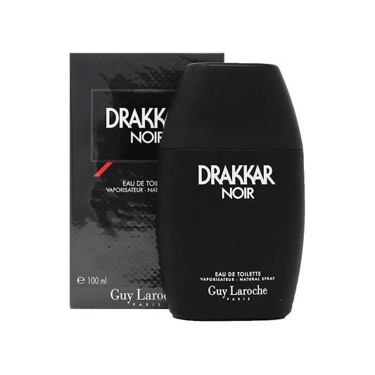 Drakkar Noir EDT