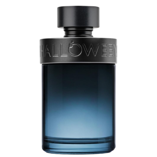 Halloween Man X Eau de Toilette
