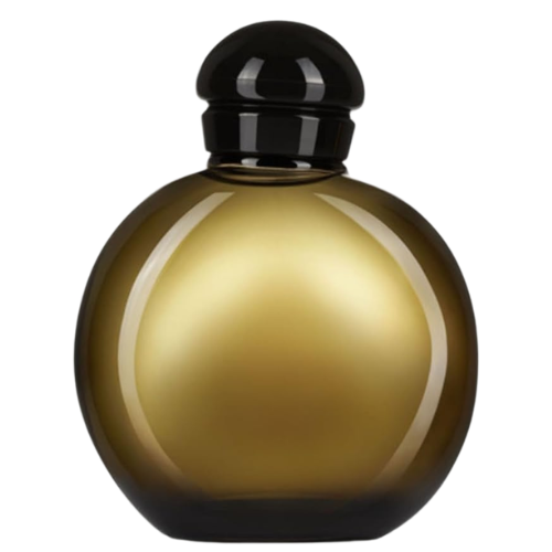 Halston 1-12 Cologne