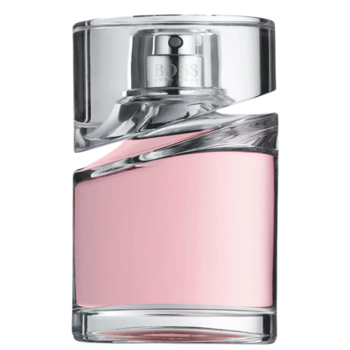 Hugo Boss Femme Eau de Parfum