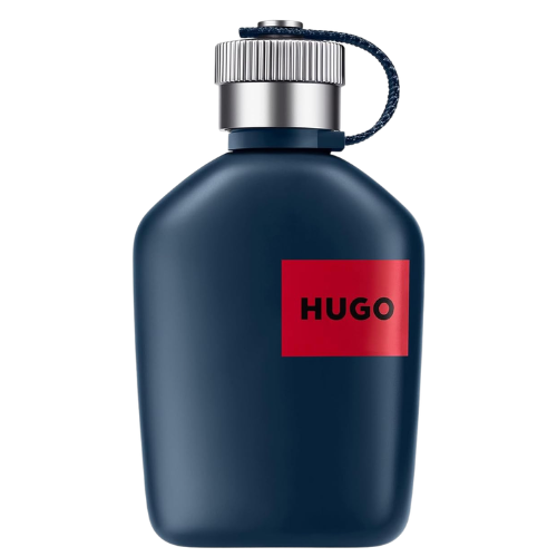 Hugo Jeans Eau de Toilette