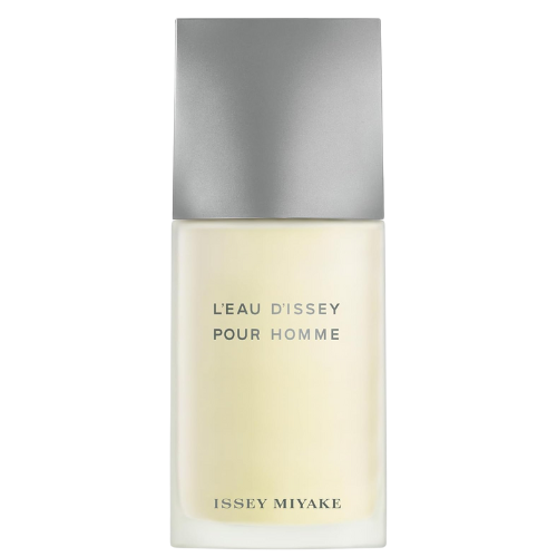 L'eau D'Issey Pour Homme Eau de Toilette