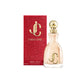 Jimmy Choo I Want Choo Eau de Parfum