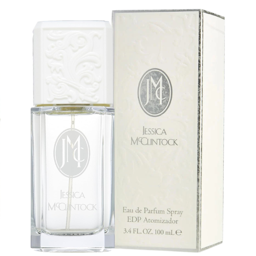 Jessica McClintock Eau de Parfum