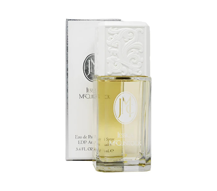 Jessica McClintock Eau de Parfum