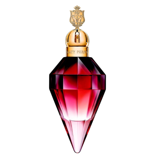 Katy Perry Killer Queen Eau de Parfum