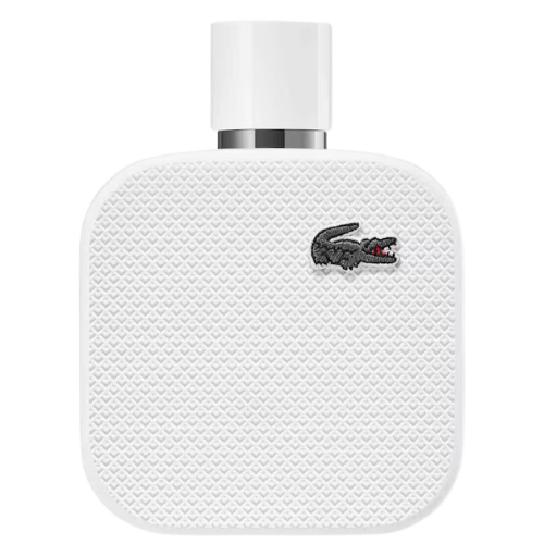 Lacoste L.12.12 Blanc Eau de Parfum