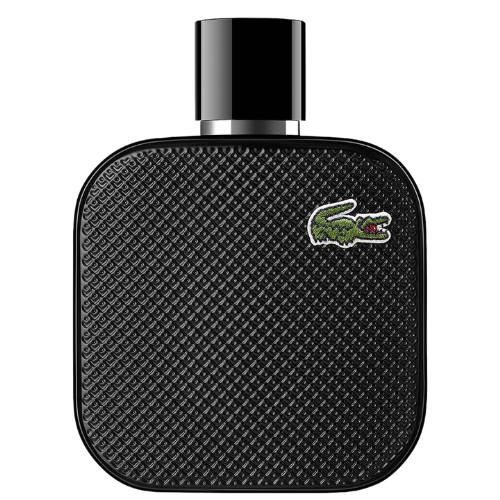 Lacoste L.12.12 Noir Eau de Toilette