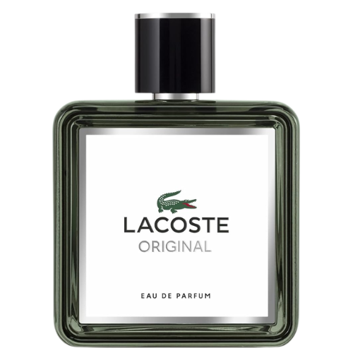 Lacoste Original Eau de Parfum