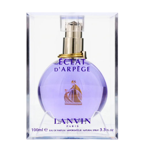 Lanvin Eclat D'Arpege Eau de Parfum