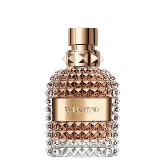 Valentino Uomo Eau de Toilette