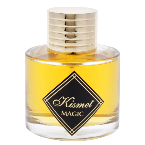 Maison Alhambra Kismet Magic Eau de Parfum