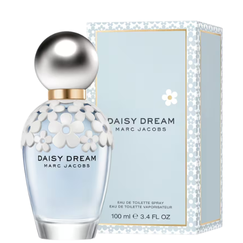 Marc Jacobs Daisy Dream Eau de Toilette
