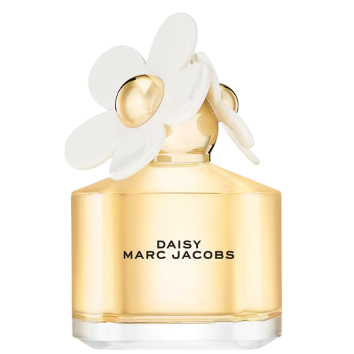 Marc Jacobs Daisy Eau de Toilette