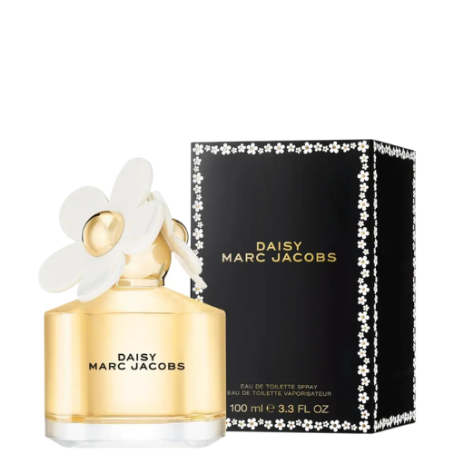 Marc Jacobs Daisy Eau de Toilette