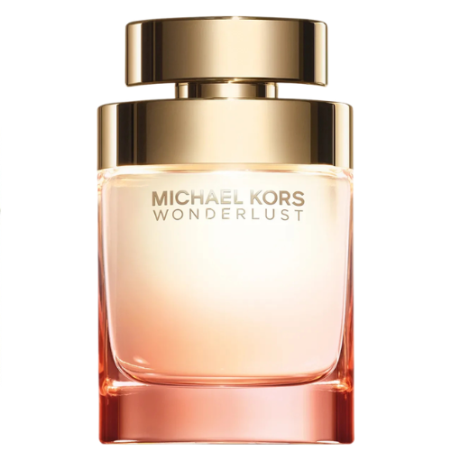 Michael Kors Wonderlust Eau de Parfum