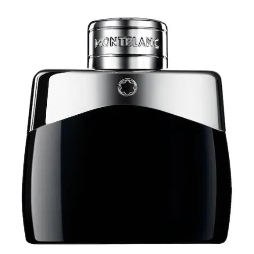 Montblanc Legend Eau de Toilette