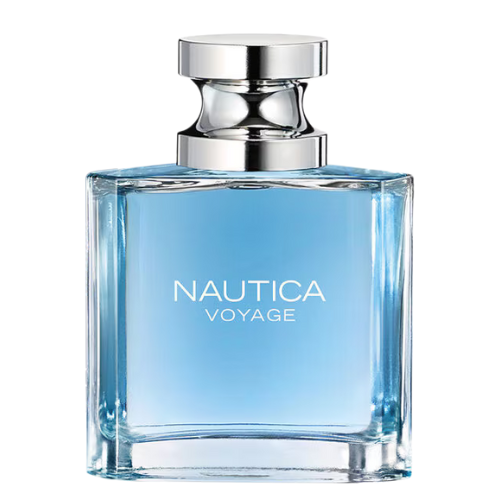 Nautica Voyage Eau de Toilette