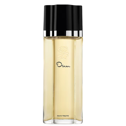 Oscar De La Renta Oscar Eau de Toilette