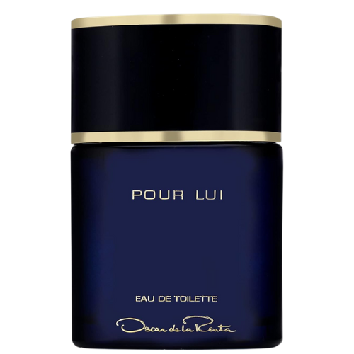 Oscar Pour Lui Eau de Toilette