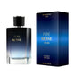 New Brand Pure Sense Eau de Toilette