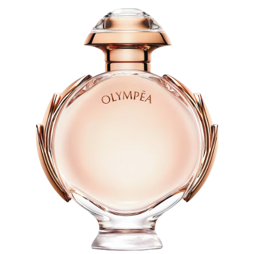 Paco Rabanne Olympéa Eau de Parfum