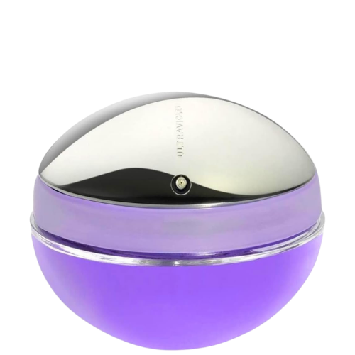 Paco Rabanne Ultraviolet Eau de Parfum
