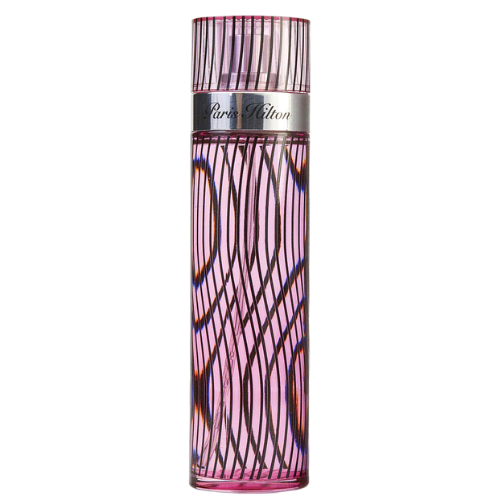 Paris Hilton Eau de Parfum