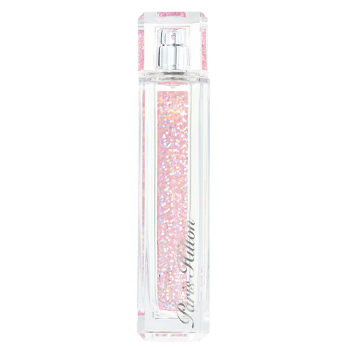 Paris Hilton Heiress Eau de Parfum