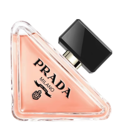 Prada Paradoxe Eau de Parfum