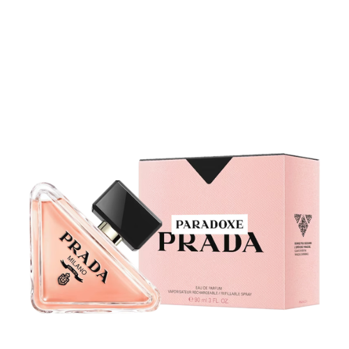 Prada Paradoxe Eau de Parfum