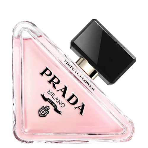 Prada Paradoxe Virtual Flower Eau de Parfum