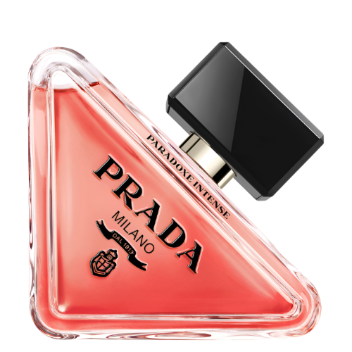 Prada Paradoxe Intense Eau de parfum