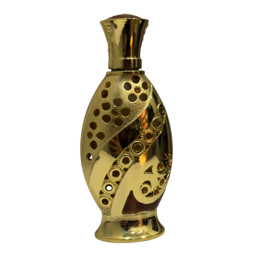 Rayef Santal Sultany Concentrated Perfume Oil