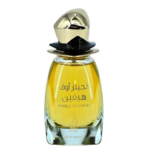 Risala Angels Of Heaven Eau de Parfum