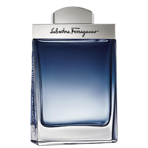 Salvatore Ferragamo Subtil Eau de Toilette
