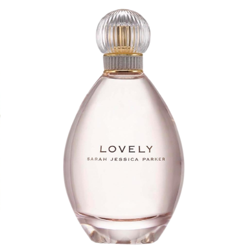 Lovely Eau de Parfum
