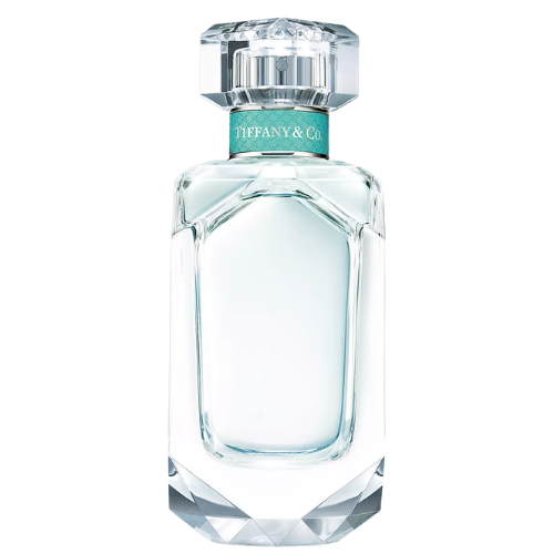 Tiffany & Co Eau de Parfum