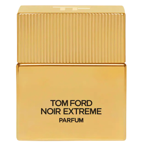 Tom Ford Noir Extreme Parfum