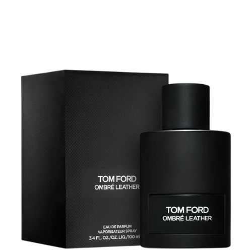 Tom Ford Ombre Leather Eau de Parfum