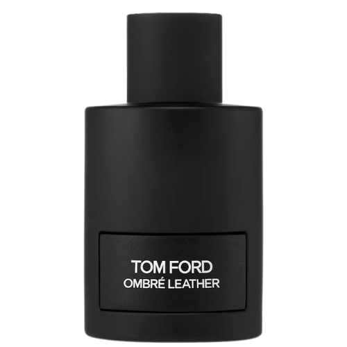 Tom Ford Ombre Leather Eau de Parfum
