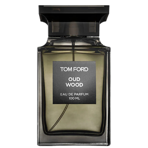 Tom Ford Oud Wood Eau de Parfum