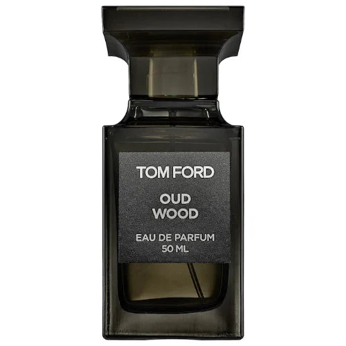 Tom Ford Oud Wood Eau de Parfum