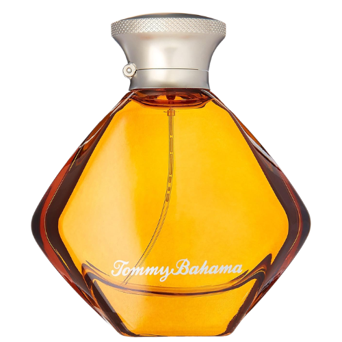 Tommy Bahama Eau de Cologne