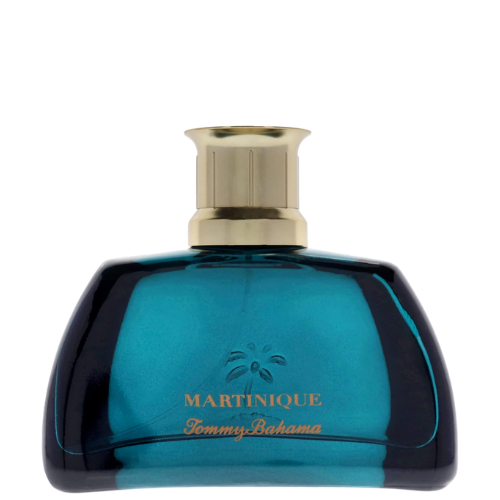 Tommy Bahama Set Sail Martinique Eau de Cologne