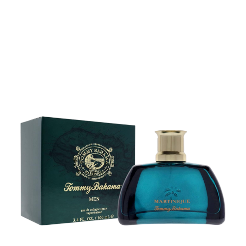 Tommy Bahama Set Sail Martinique Eau de Cologne