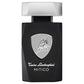 Lamborghini Mitico Eau de Toilette
