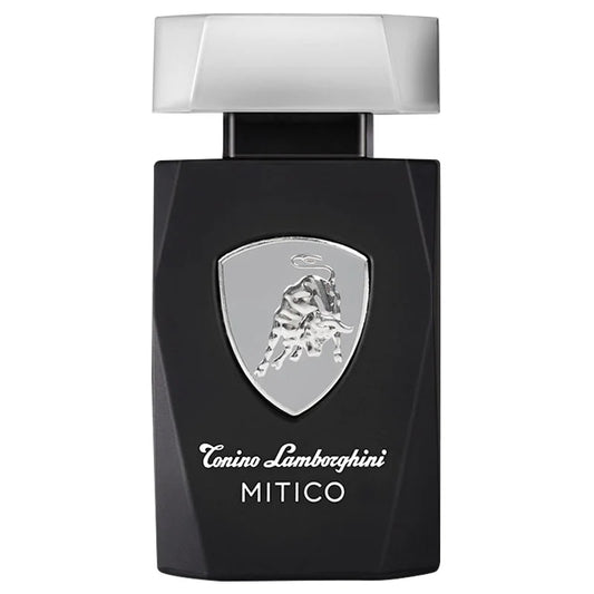 Lamborghini Mitico Eau de Toilette