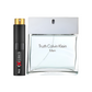 Calvin Klein Truth for Men Eau de Toilette